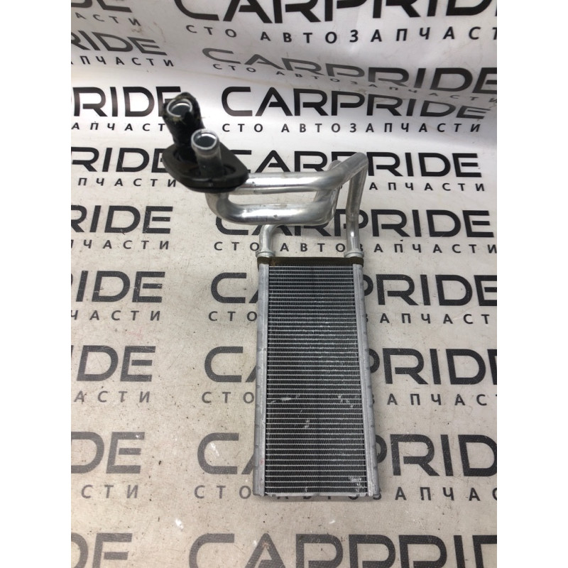 Радиатор печки (отопление и кондиционирование) Subaru Outback BS 2016 2.5 72130AL02A