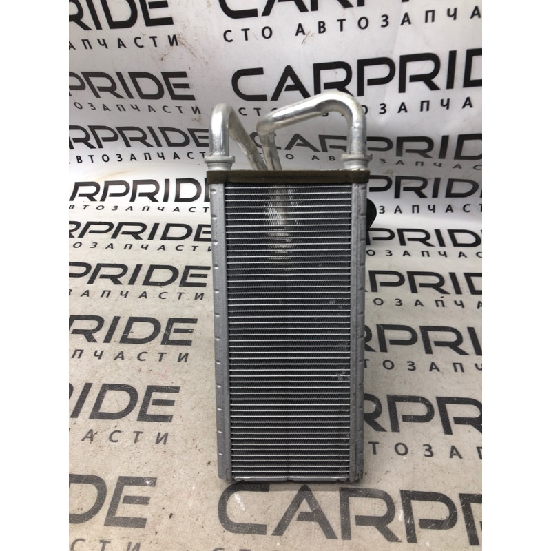 Радиатор печки (отопление и кондиционирование) Subaru Outback BS 2016 2.5 72130AL02A