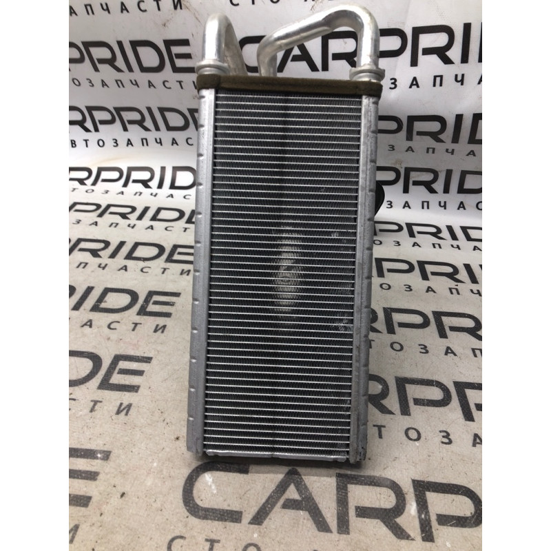 Радиатор печки (отопление и кондиционирование) Subaru Outback BS 2016 2.5 72130AL02A