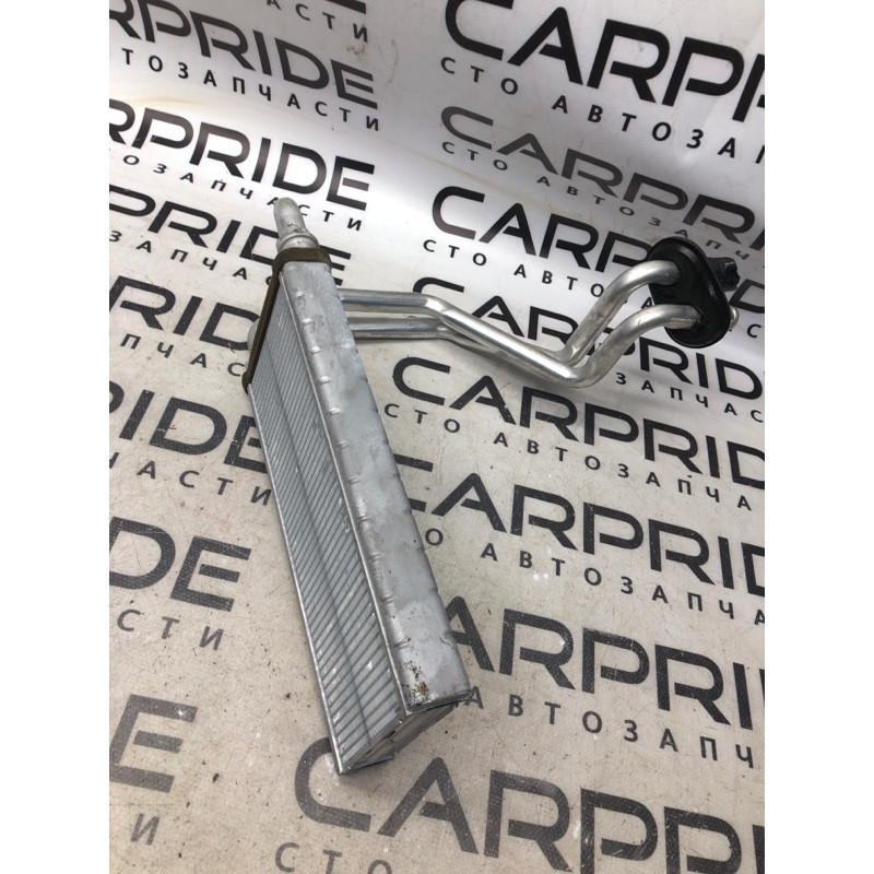 Радиатор печки (отопление и кондиционирование) Subaru Outback BS 2016 2.5 72130AL02A