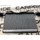 Радиатор печки (отопление и кондиционирование) BMW 5-series F10 2011 3.0 N55B30 64119163330