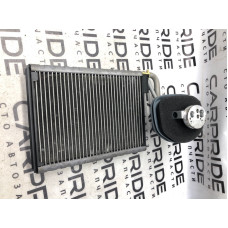 Испаритель кондиционера