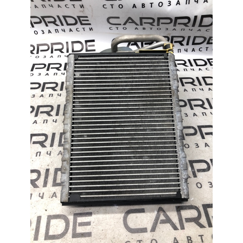 Испаритель кондиционера (отопление и кондиционирование) BMW 5-series F10 2011 3.0 N55B30 64119383678