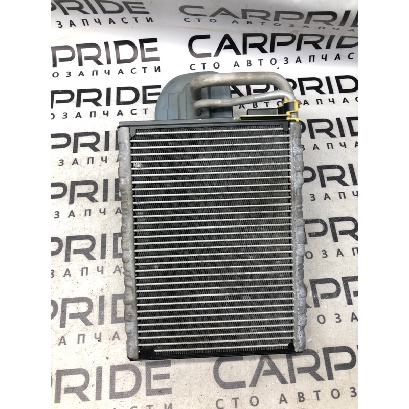 Испаритель кондиционера (отопление и кондиционирование) BMW 5-series F10 2011 3.0 N55B30 64119383678