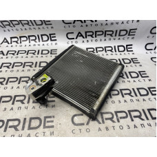 Испаритель кондиционера