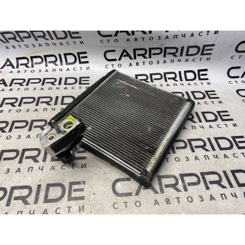 Испаритель кондиционера (отопление и кондиционирование) FORD Fusion MK5 2016 2.5 GG9Z19850A