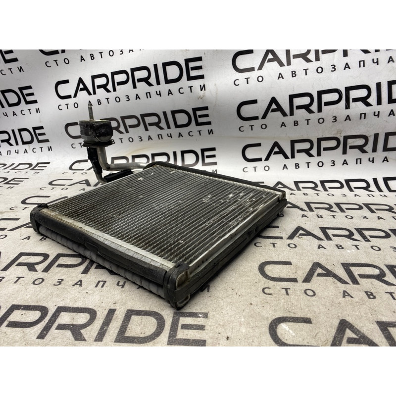 Испаритель кондиционера (отопление и кондиционирование) FORD Fusion MK5 2016 2.5 GG9Z19850A