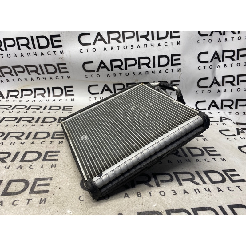 Испаритель кондиционера (отопление и кондиционирование) FORD Fusion MK5 2016 2.5 GG9Z19850A