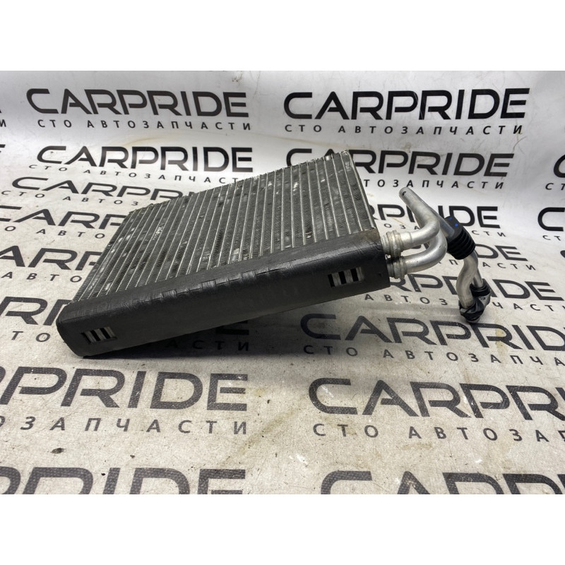 Испаритель кондиционера (отопление и кондиционирование) BMW 3-series E92 2010 3.0 N54 64119290888