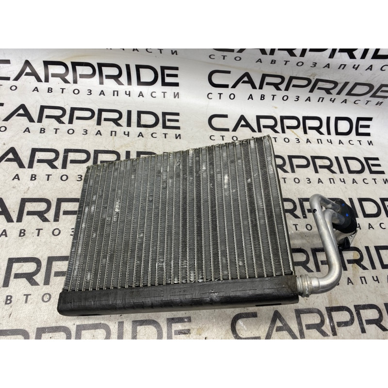 Испаритель кондиционера (отопление и кондиционирование) BMW 3-series E92 2010 3.0 N54 64119290888