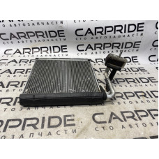 Испаритель кондиционера