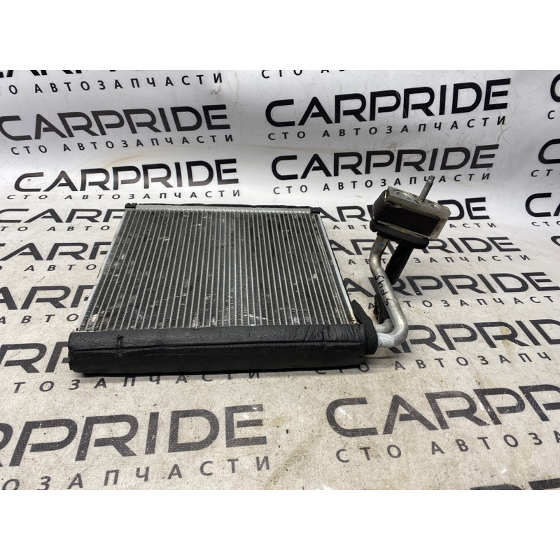 Испаритель кондиционера (отопление и кондиционирование) FORD Fusion MK5 2016 2.5 GG9Z19850A