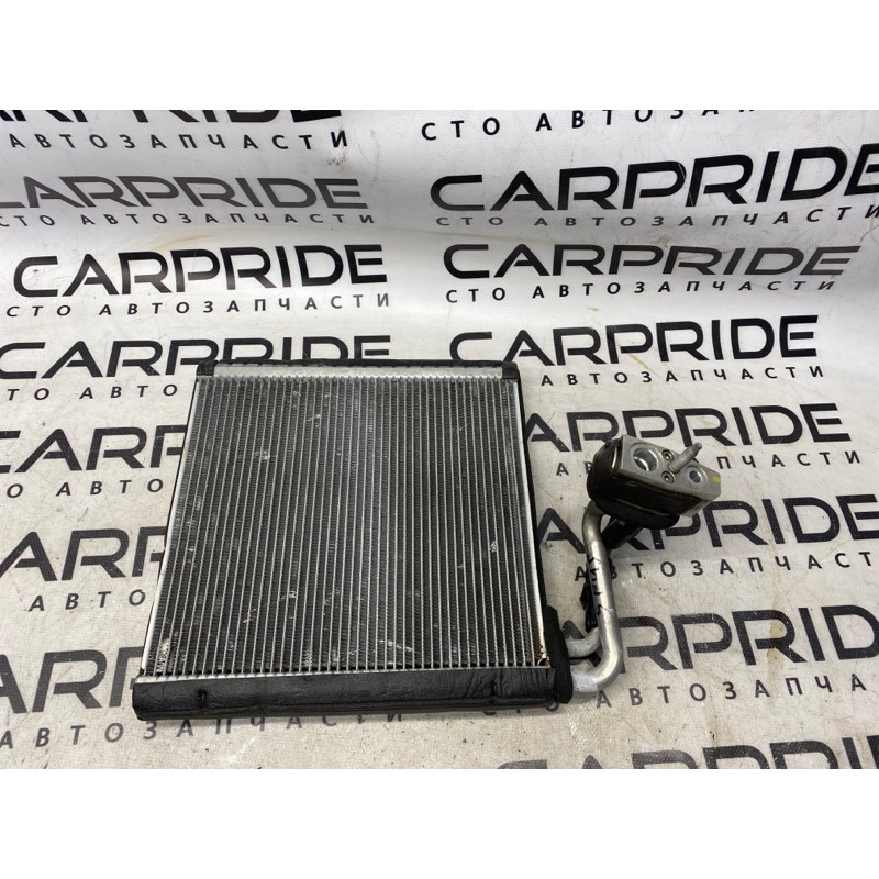 Испаритель кондиционера (отопление и кондиционирование) FORD Fusion MK5 2016 2.5 GG9Z19850A