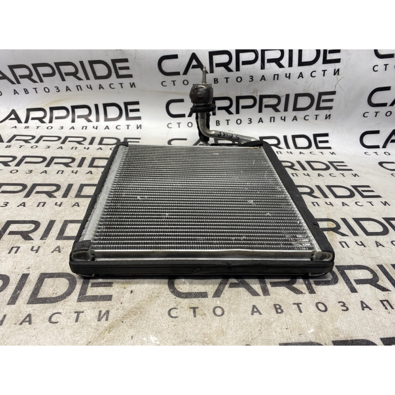 Испаритель кондиционера (отопление и кондиционирование) FORD Fusion MK5 2016 2.5 GG9Z19850A