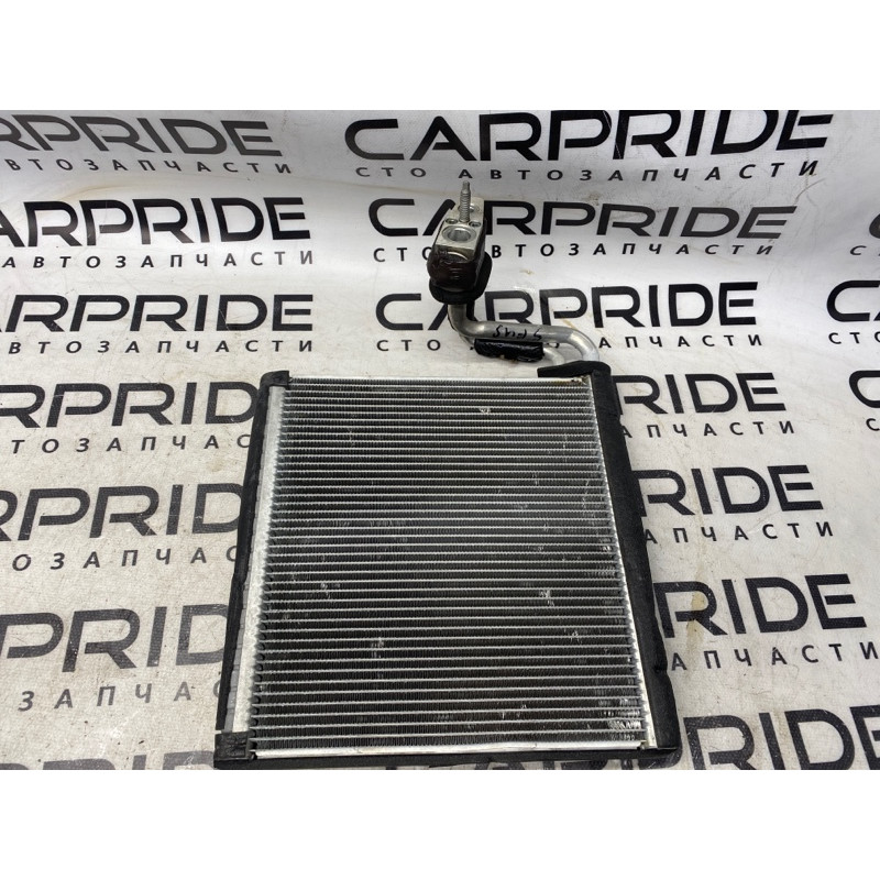 Испаритель кондиционера (отопление и кондиционирование) FORD Fusion MK5 2016 2.5 GG9Z19850A