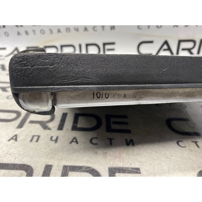 Испаритель кондиционера (отопление и кондиционирование) FORD Fusion MK5 2016 2.5 GG9Z19850A