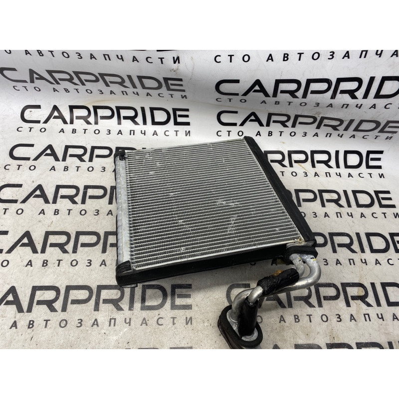 Испаритель кондиционера (отопление и кондиционирование) FORD Fusion MK5 2016 2.5 GG9Z19850A