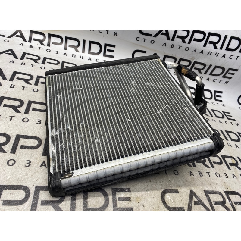 Испаритель кондиционера (отопление и кондиционирование) FORD Fusion MK5 2016 2.5 GG9Z19850A