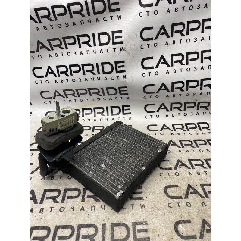 Испаритель кондиционера (отопление и кондиционирование) FORD Focus MK3 2012 2.0 CV6Z19850B