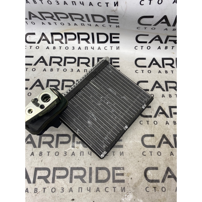 Испаритель кондиционера (отопление и кондиционирование) FORD Focus MK3 2012 2.0 CV6Z19850B