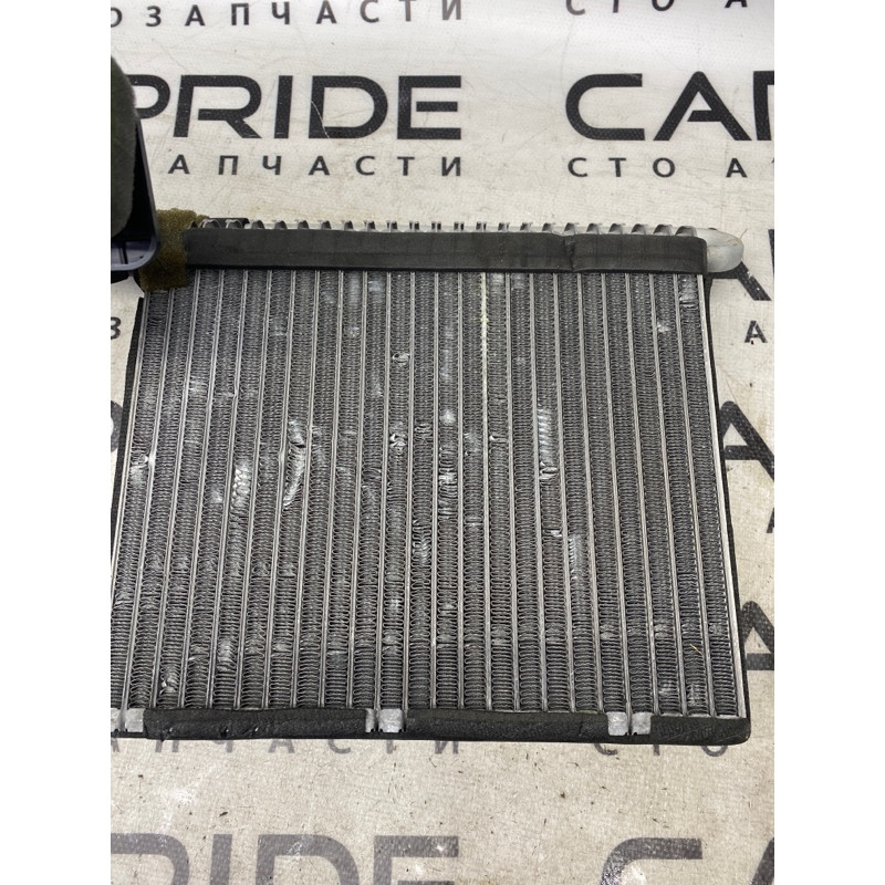 Испаритель кондиционера (отопление и кондиционирование) FORD Focus MK3 2012 2.0 CV6Z19850B