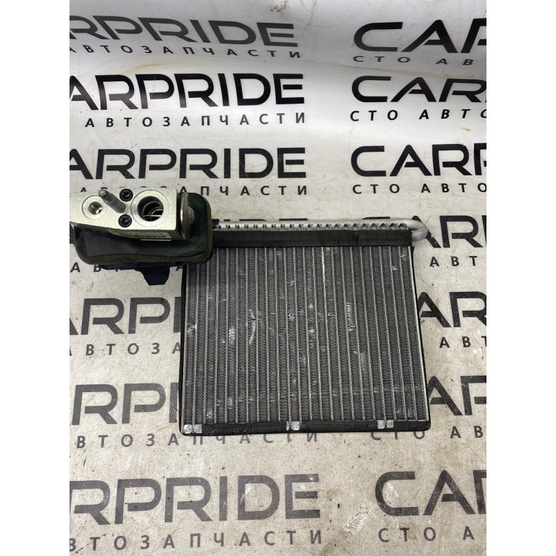 Испаритель кондиционера (отопление и кондиционирование) FORD Focus MK3 2012 2.0 CV6Z19850B