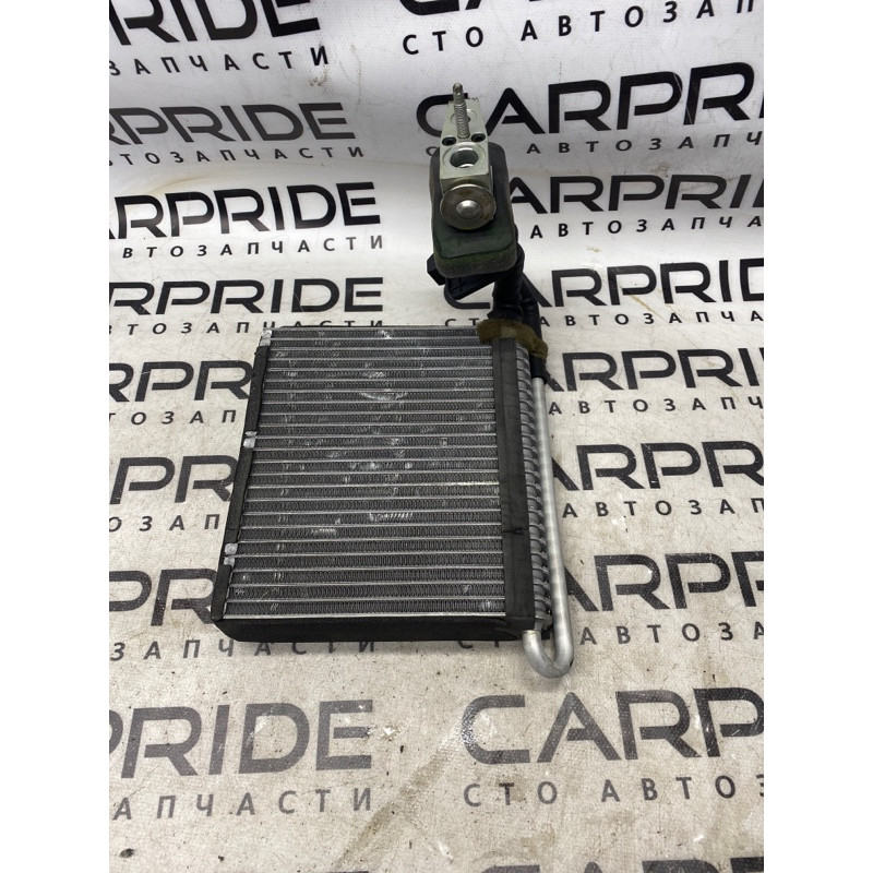 Испаритель кондиционера (отопление и кондиционирование) FORD Focus MK3 2012 2.0 CV6Z19850B