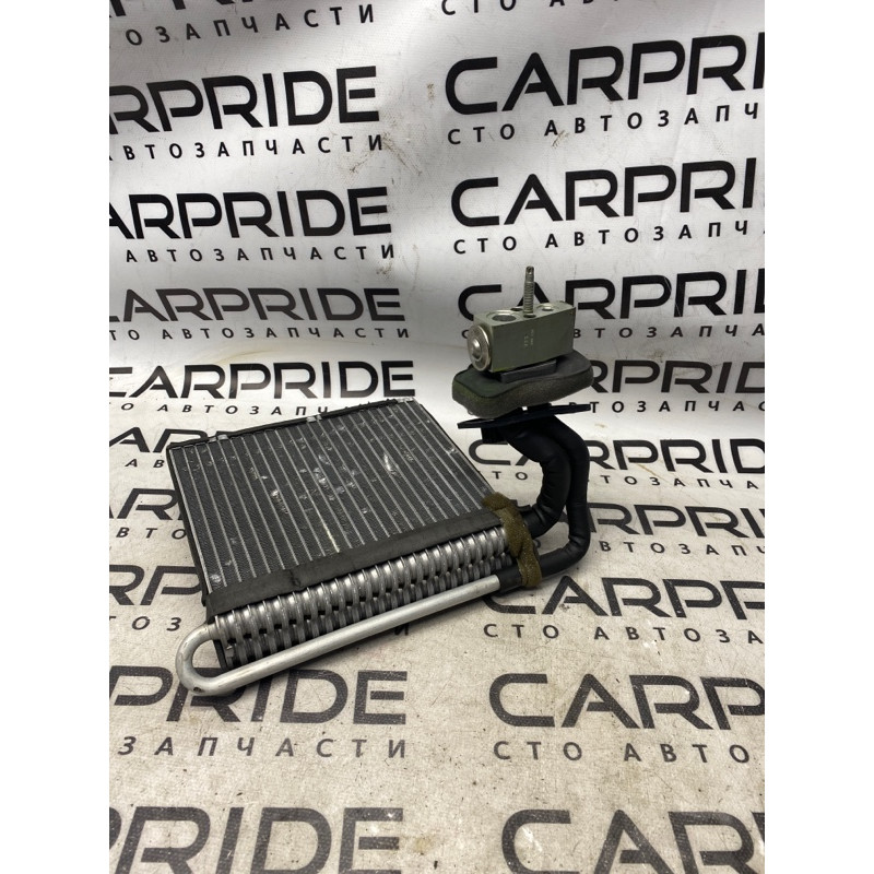 Испаритель кондиционера (отопление и кондиционирование) FORD Focus MK3 2012 2.0 CV6Z19850B