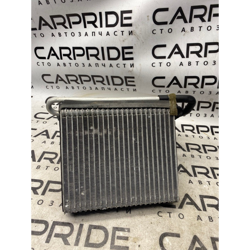 Испаритель кондиционера (отопление и кондиционирование) FORD Focus MK3 2012 2.0 CV6Z19850B