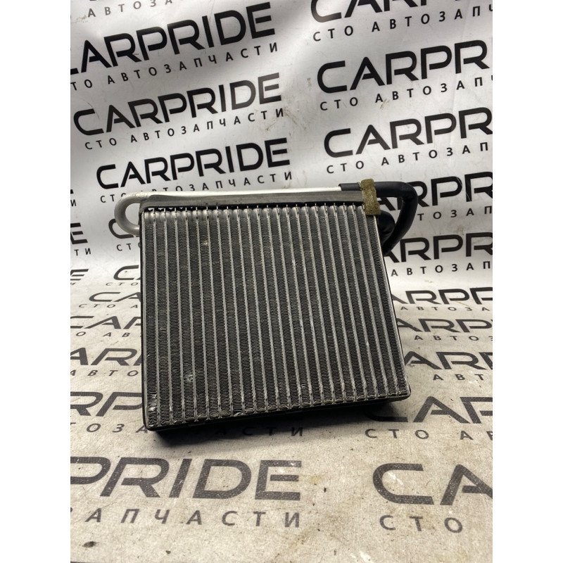 Испаритель кондиционера (отопление и кондиционирование) FORD Focus MK3 2012 2.0 CV6Z19850B