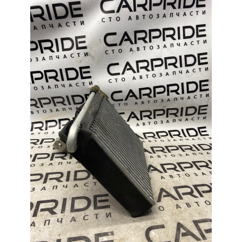 Испаритель кондиционера (отопление и кондиционирование) FORD Focus MK3 2012 2.0 CV6Z19850B