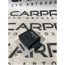 Блок управления онлайн-сервисов