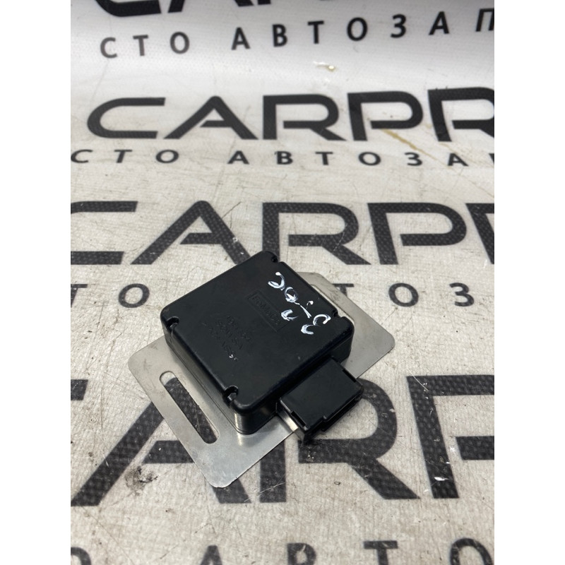 Блок управления онлайн-сервисов (электрика / блок управления) FORD Focus MK3 2012 2.0 cm5t19h464bb