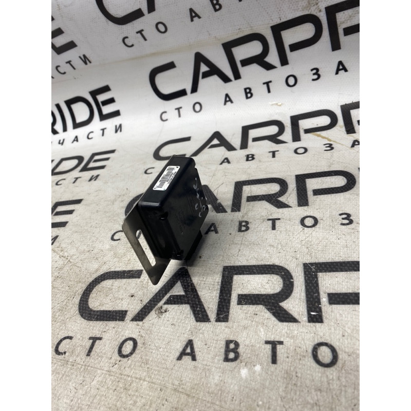 Блок управления онлайн-сервисов (электрика / блок управления) FORD Focus MK3 2012 2.0 cm5t19h464bb