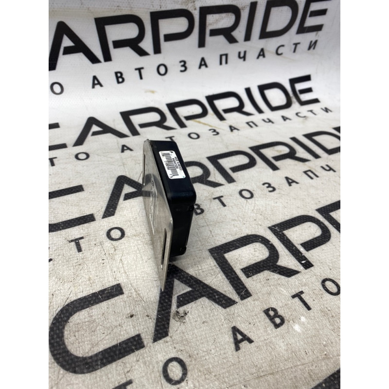 Блок управления онлайн-сервисов (электрика / блок управления) FORD Focus MK3 2012 2.0 cm5t19h464bb