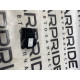 Привод заслонки отопителя (отопление и кондиционирование) FORD Focus MK3 2012 2.0 vp3m5h19e616bb