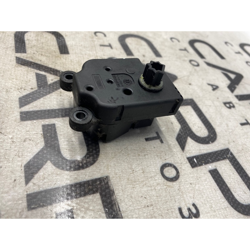 Привод заслонки отопителя (отопление и кондиционирование) FORD Focus MK3 2012 2.0 vp3m5h19e616bb