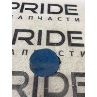 Заглушка бампера