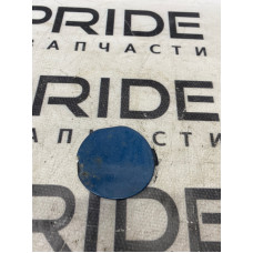 Заглушка бампера