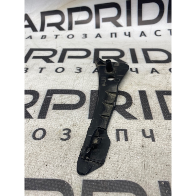 Молдинг лобового стекла (кузов и элементы) Mazda CX-5 KF kb7w508c1