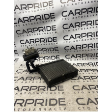 Испаритель кондиционера