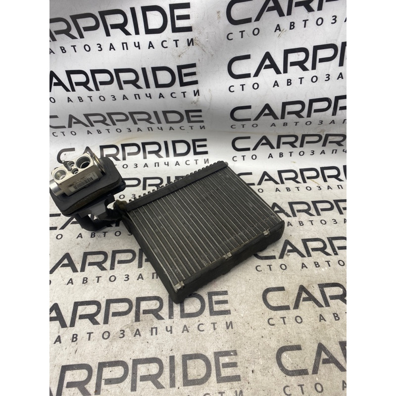 Испаритель кондиционера (отопление и кондиционирование) FORD Focus MK3 2012 2.0 CV6Z19850B