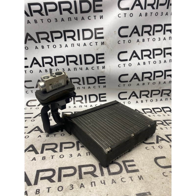 Испаритель кондиционера (отопление и кондиционирование) FORD Focus MK3 2012 2.0 CV6Z19850B