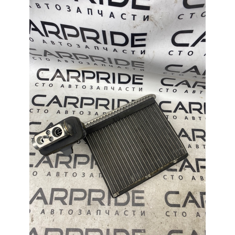 Испаритель кондиционера (отопление и кондиционирование) FORD Focus MK3 2012 2.0 CV6Z19850B