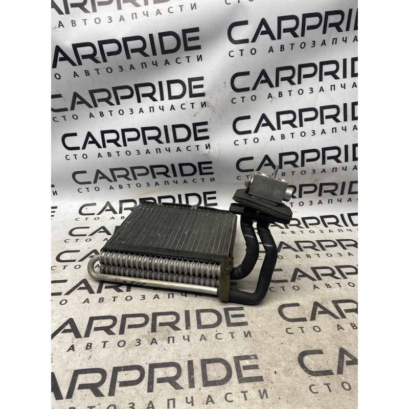 Испаритель кондиционера (отопление и кондиционирование) FORD Focus MK3 2012 2.0 CV6Z19850B