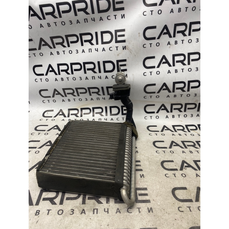 Испаритель кондиционера (отопление и кондиционирование) FORD Focus MK3 2012 2.0 CV6Z19850B