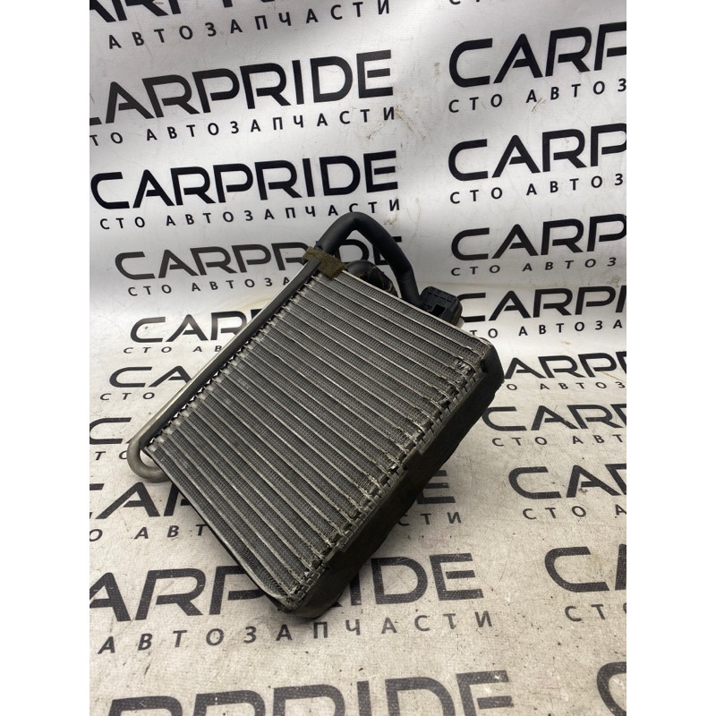 Испаритель кондиционера (отопление и кондиционирование) FORD Focus MK3 2012 2.0 CV6Z19850B