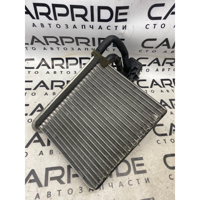 Испаритель кондиционера (отопление и кондиционирование) FORD Focus MK3 2012 2.0 CV6Z19850B