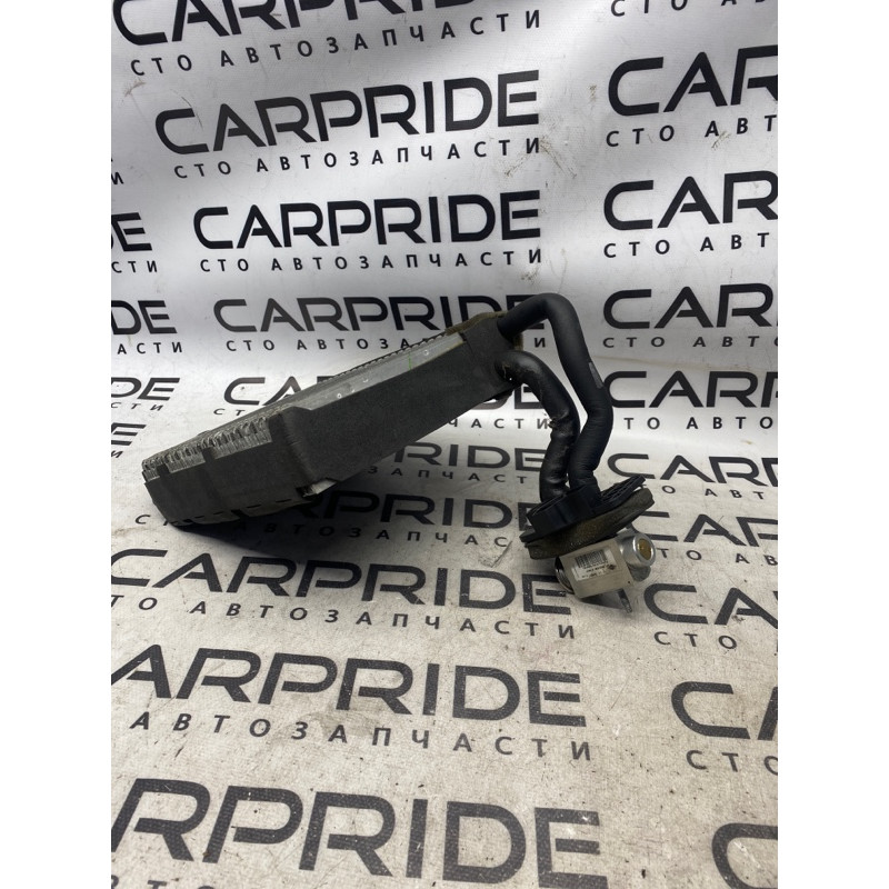 Испаритель кондиционера (отопление и кондиционирование) FORD Focus MK3 2012 2.0 CV6Z19850B