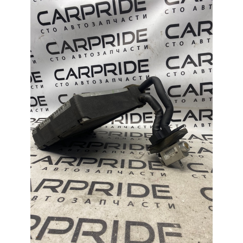 Испаритель кондиционера (отопление и кондиционирование) FORD Focus MK3 2012 2.0 CV6Z19850B